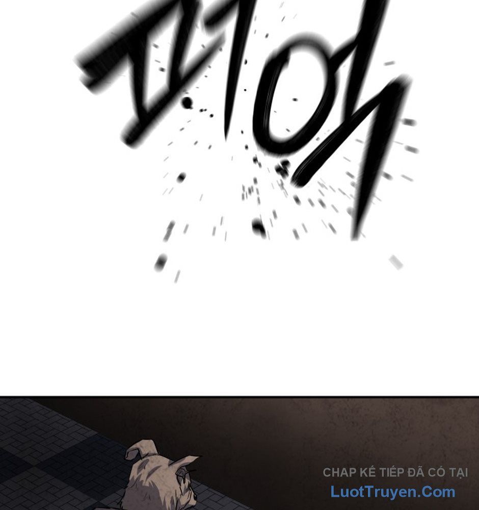 Chớ Bước Vào Nhà Hoang! Chapter 52 - 74