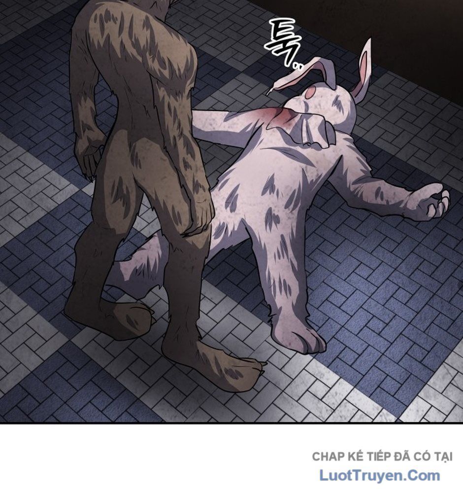 Chớ Bước Vào Nhà Hoang! Chapter 52 - 75