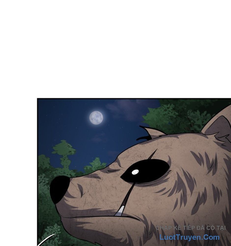 Chớ Bước Vào Nhà Hoang! Chapter 52 - 76