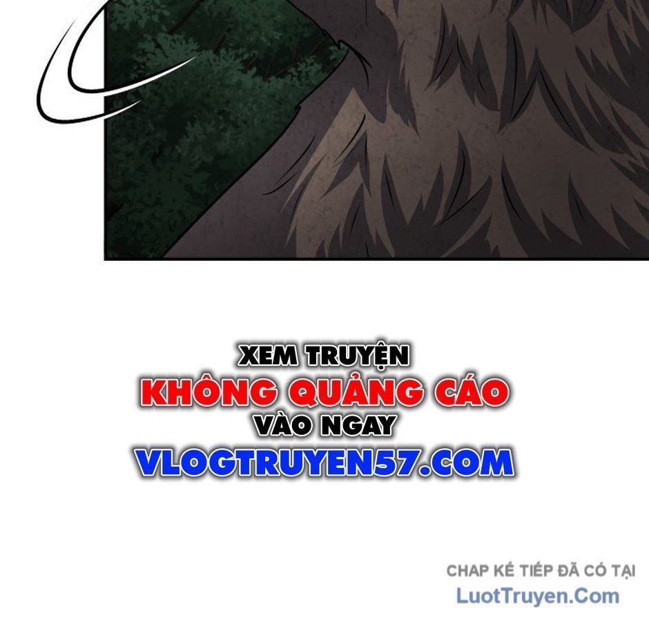 Chớ Bước Vào Nhà Hoang! Chapter 52 - 77