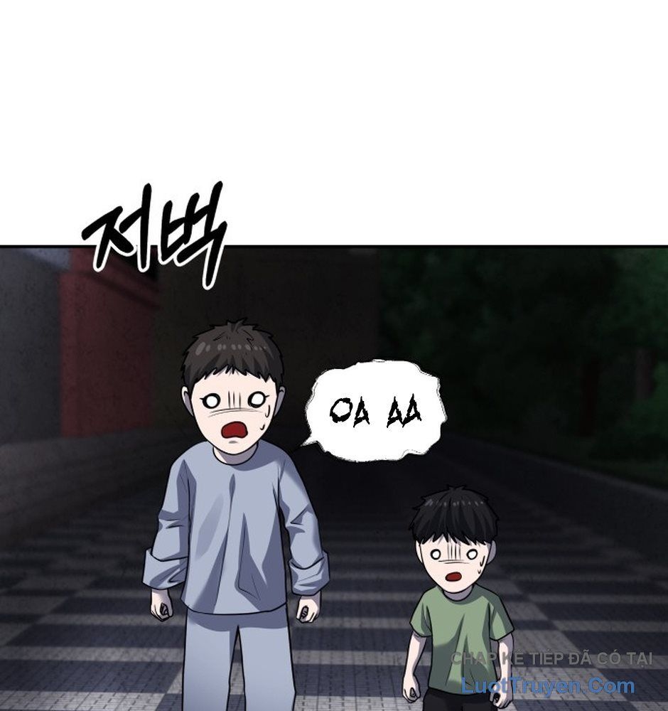 Chớ Bước Vào Nhà Hoang! Chapter 52 - 78