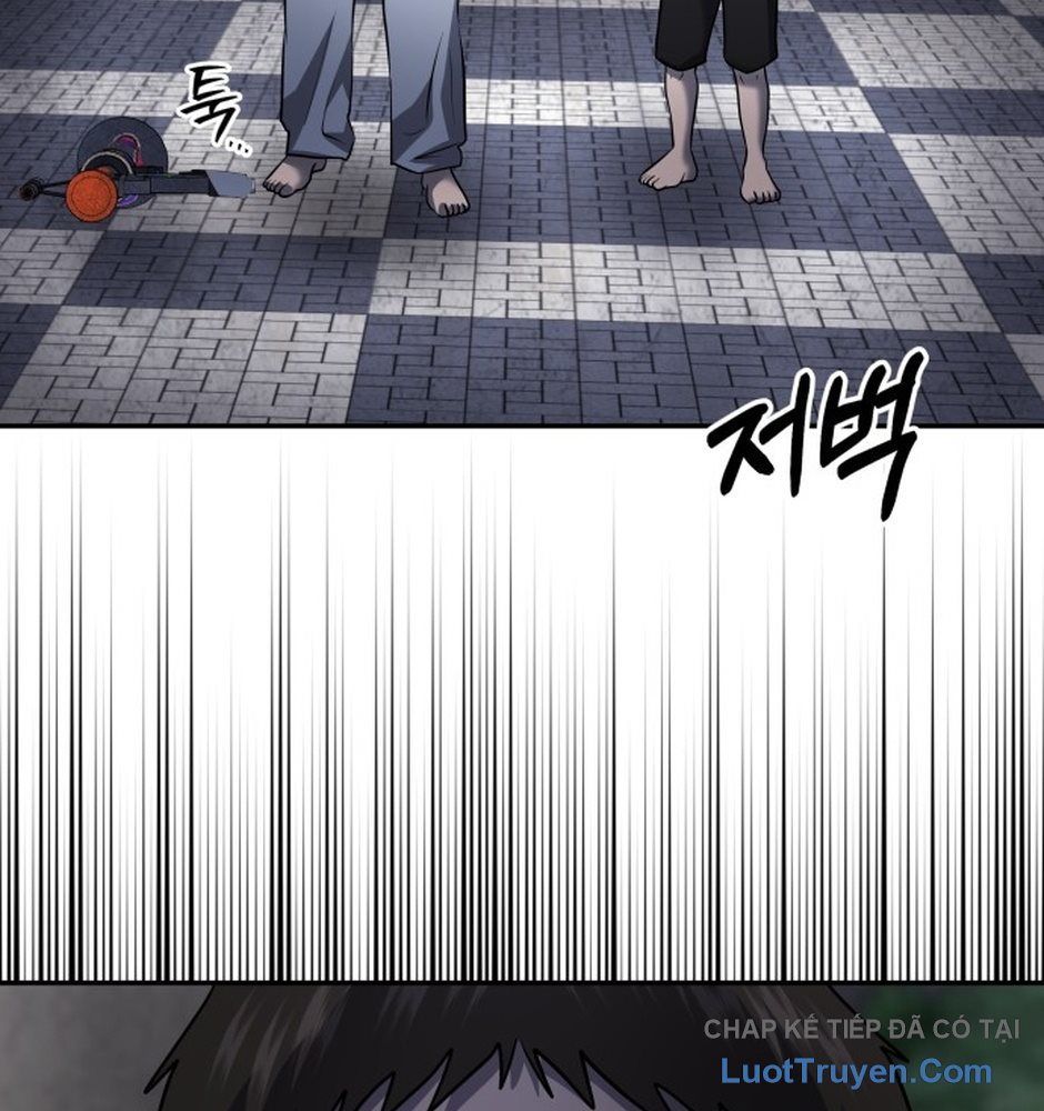 Chớ Bước Vào Nhà Hoang! Chapter 52 - 79