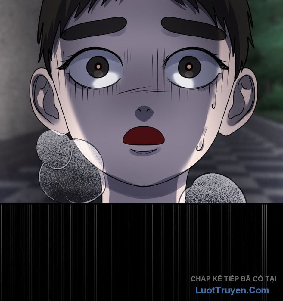 Chớ Bước Vào Nhà Hoang! Chapter 52 - 80