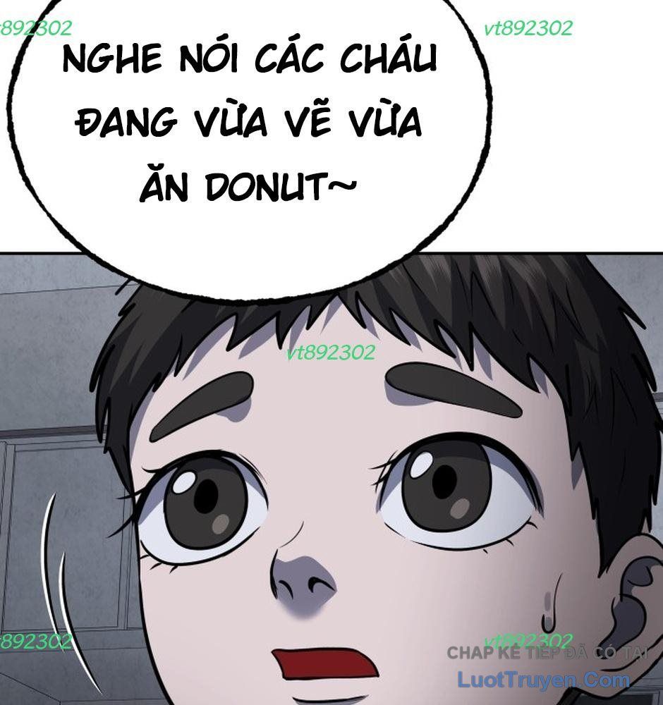 Chớ Bước Vào Nhà Hoang! Chapter 52 - 9