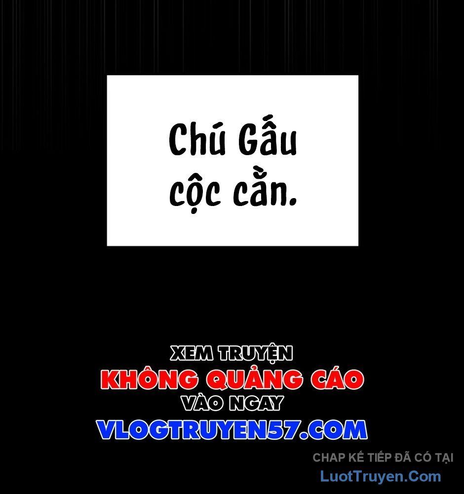 Chớ Bước Vào Nhà Hoang! Chapter 52 - 81