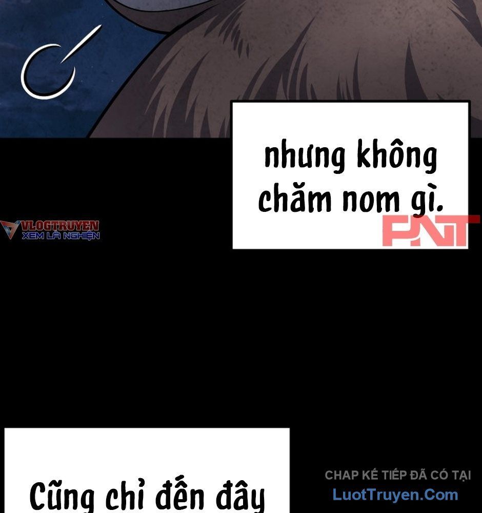Chớ Bước Vào Nhà Hoang! Chapter 52 - 83