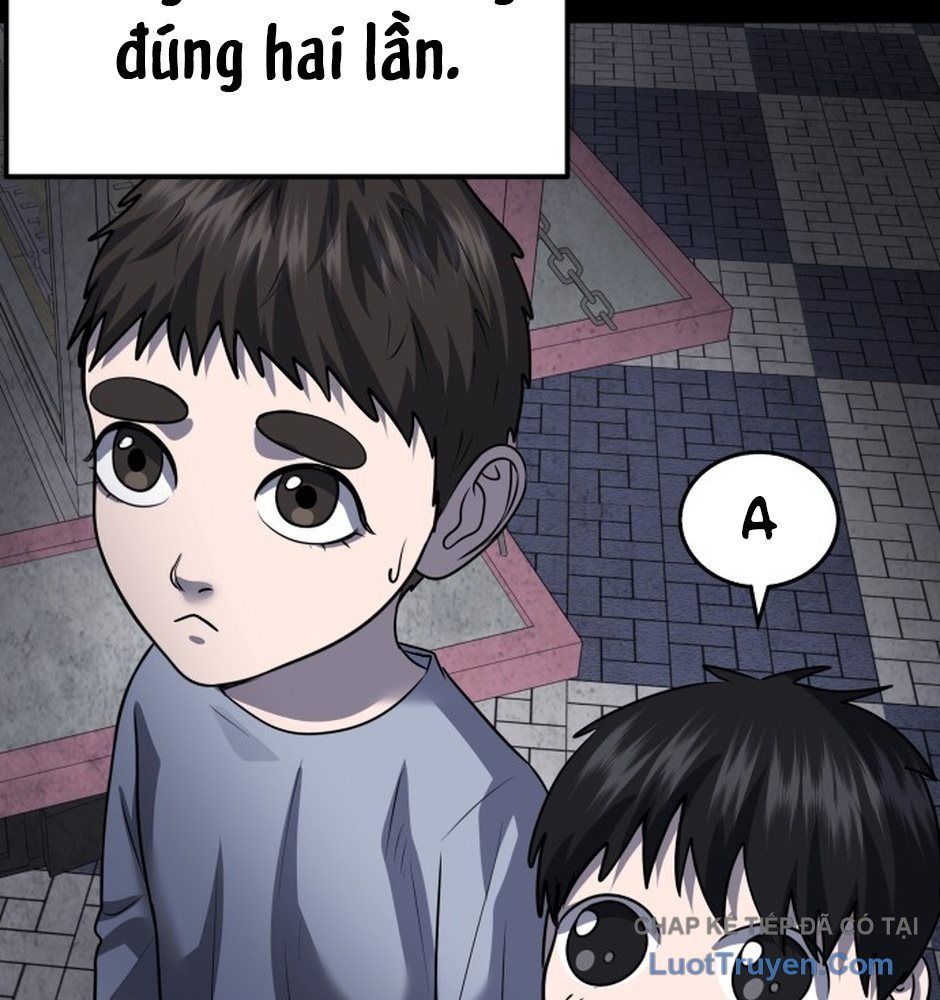 Chớ Bước Vào Nhà Hoang! Chapter 52 - 84