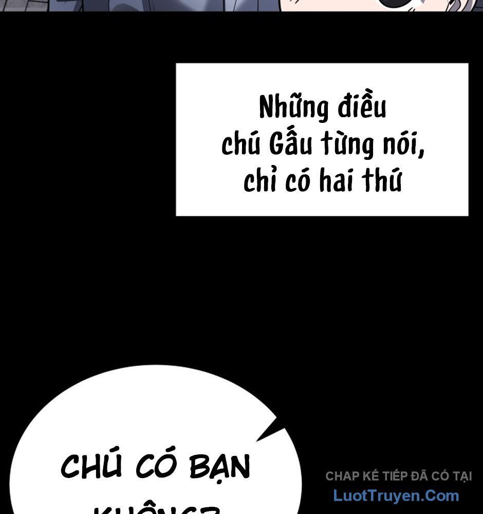 Chớ Bước Vào Nhà Hoang! Chapter 52 - 85