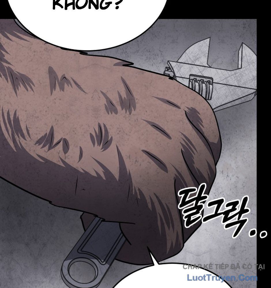 Chớ Bước Vào Nhà Hoang! Chapter 52 - 86