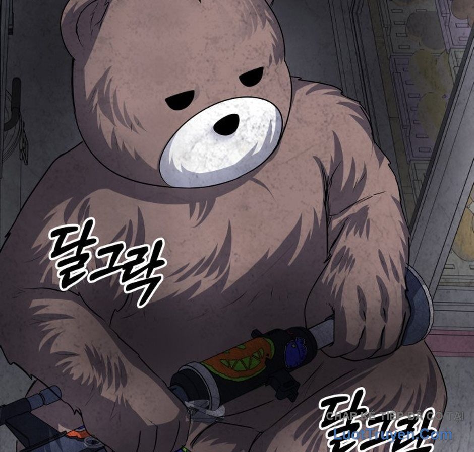 Chớ Bước Vào Nhà Hoang! Chapter 52 - 88