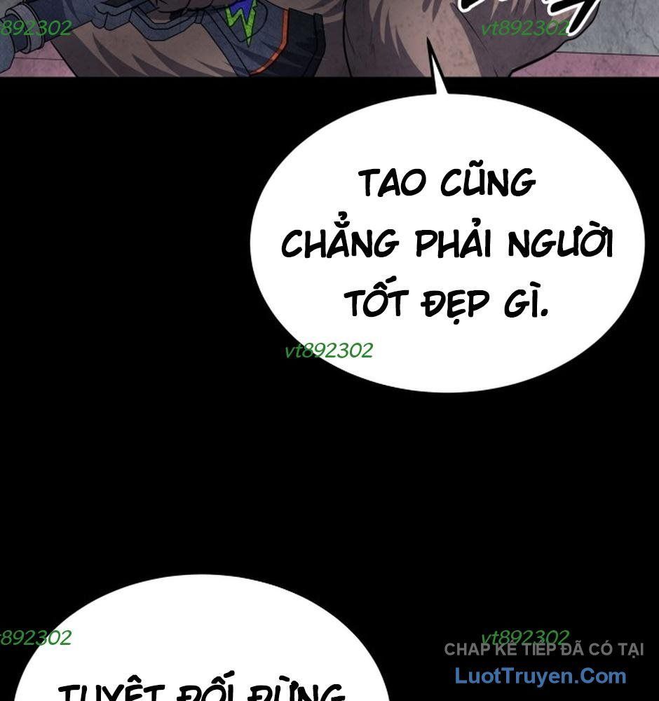 Chớ Bước Vào Nhà Hoang! Chapter 52 - 89