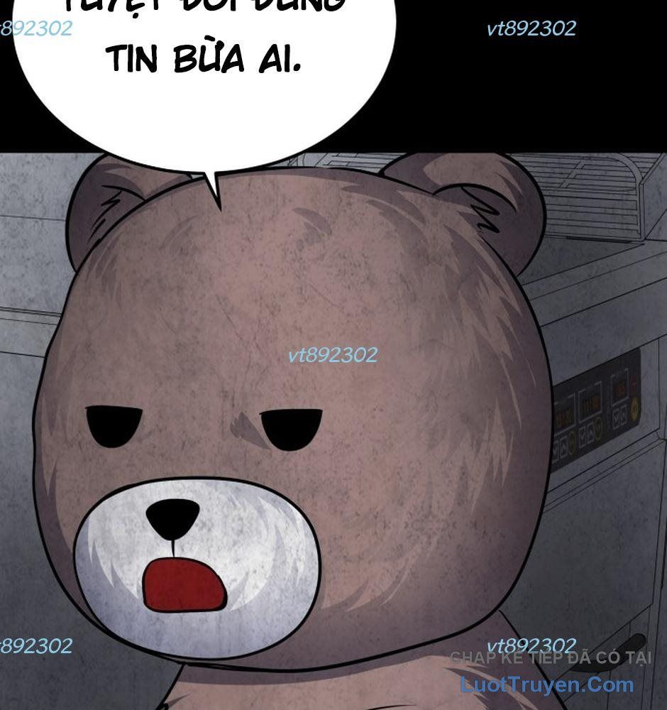 Chớ Bước Vào Nhà Hoang! Chapter 52 - 90