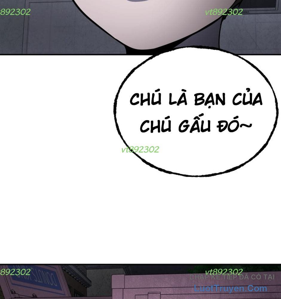 Chớ Bước Vào Nhà Hoang! Chapter 52 - 10