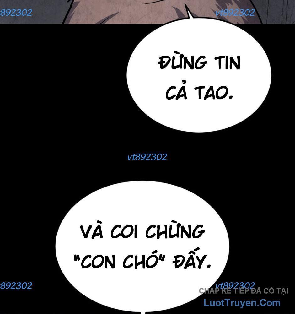 Chớ Bước Vào Nhà Hoang! Chapter 52 - 91