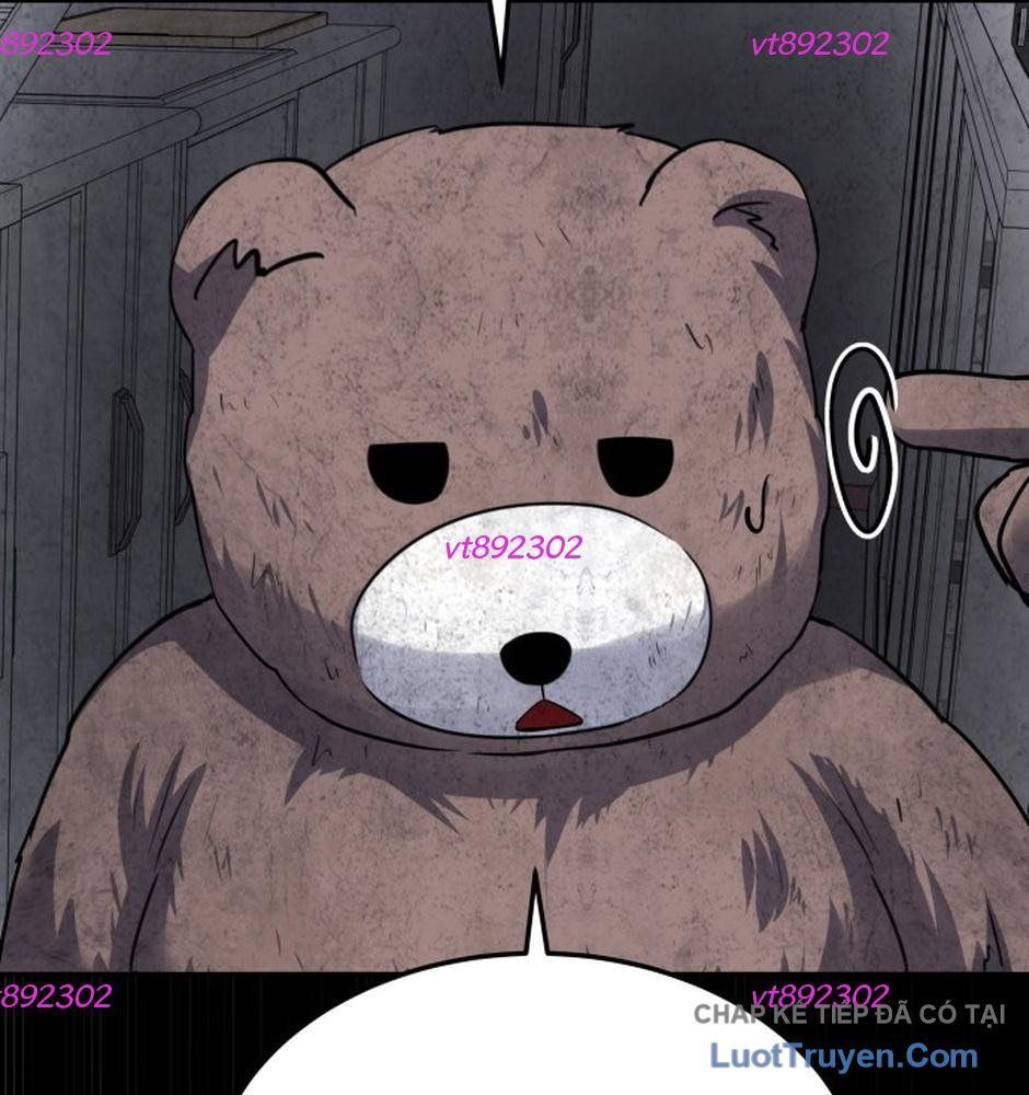 Chớ Bước Vào Nhà Hoang! Chapter 52 - 92