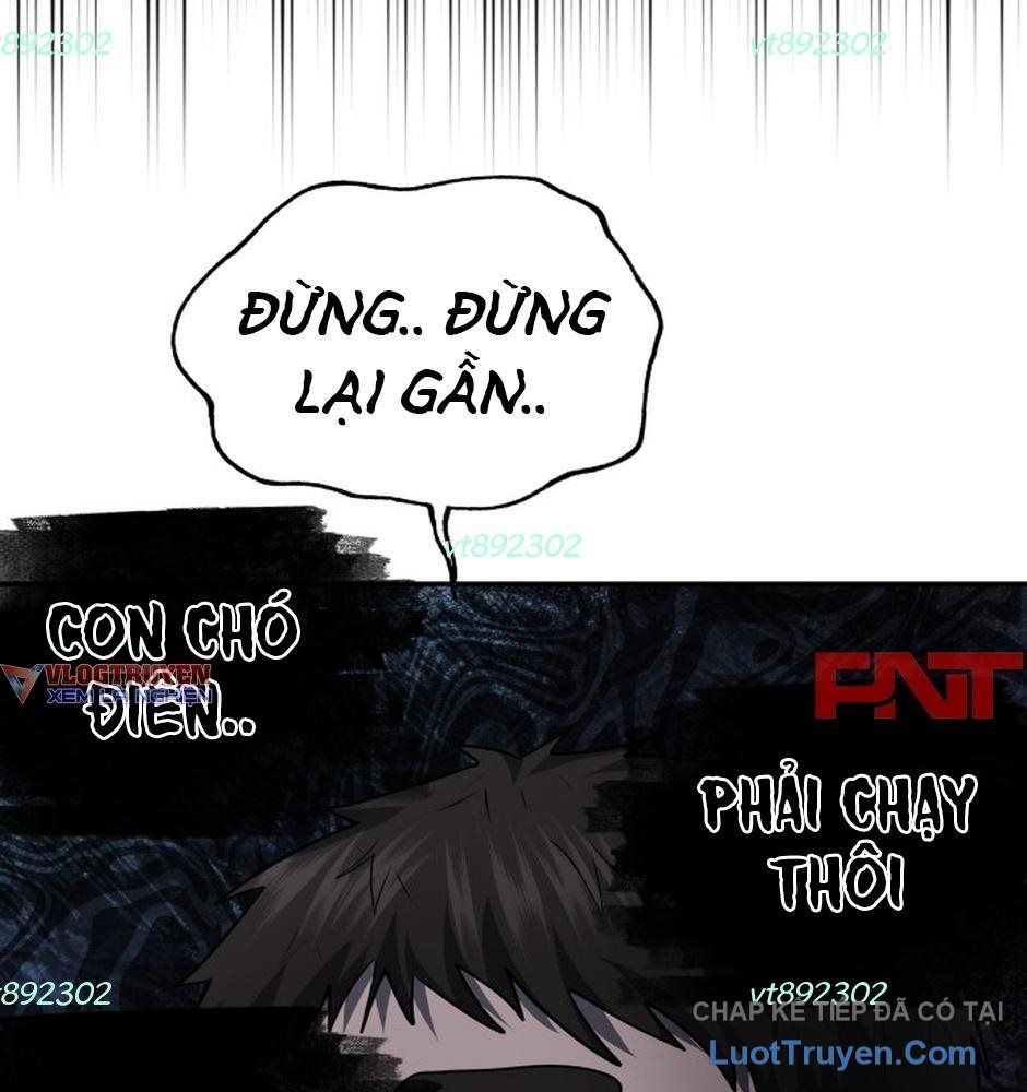Chớ Bước Vào Nhà Hoang! Chapter 52 - 94