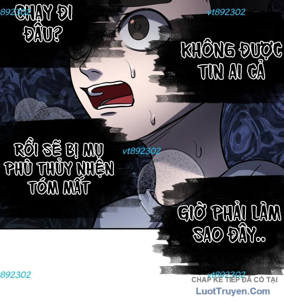 Chớ Bước Vào Nhà Hoang! Chapter 52 - 95