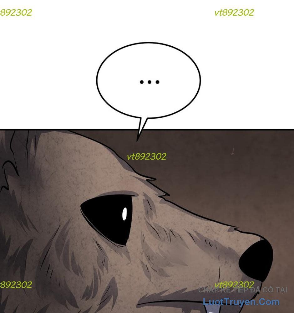 Chớ Bước Vào Nhà Hoang! Chapter 52 - 96