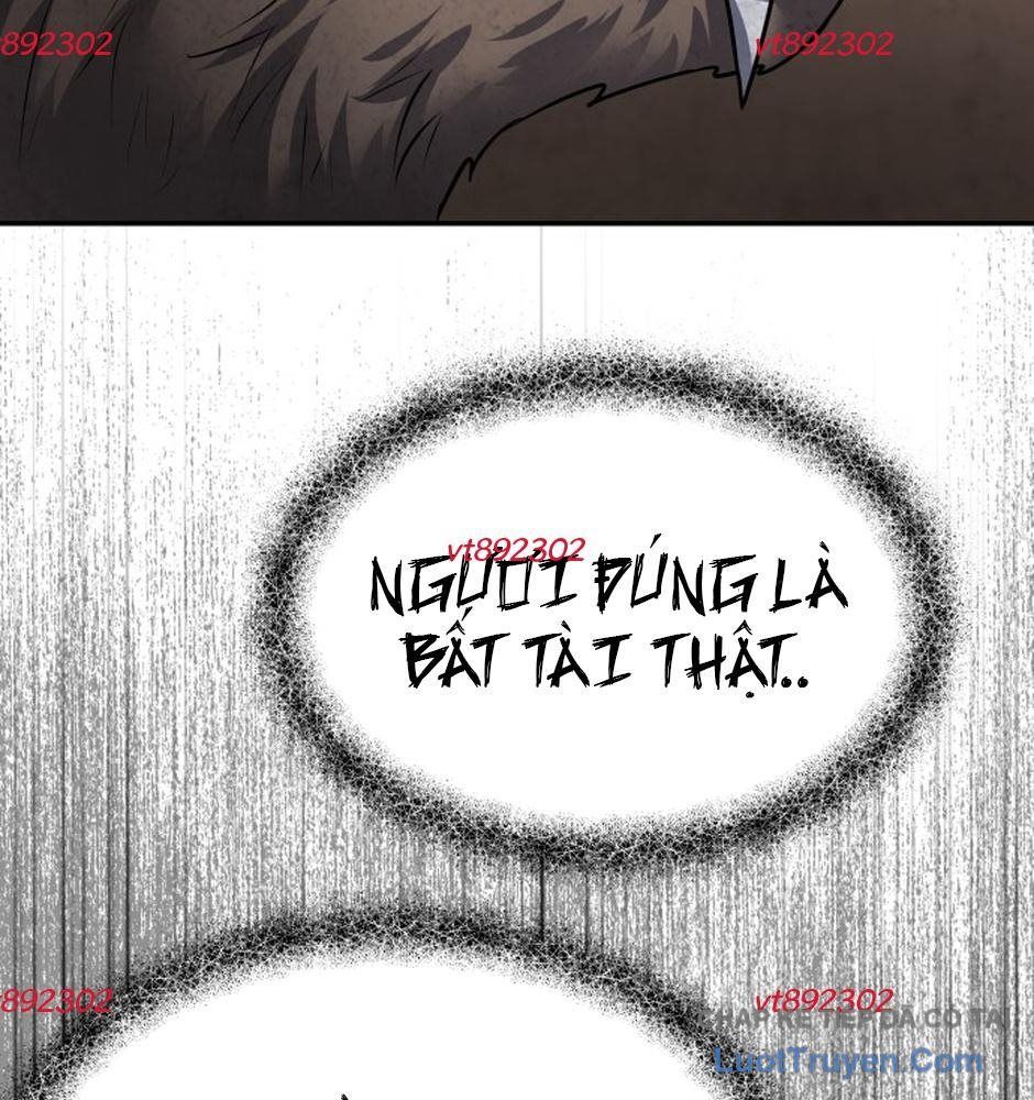 Chớ Bước Vào Nhà Hoang! Chapter 52 - 97