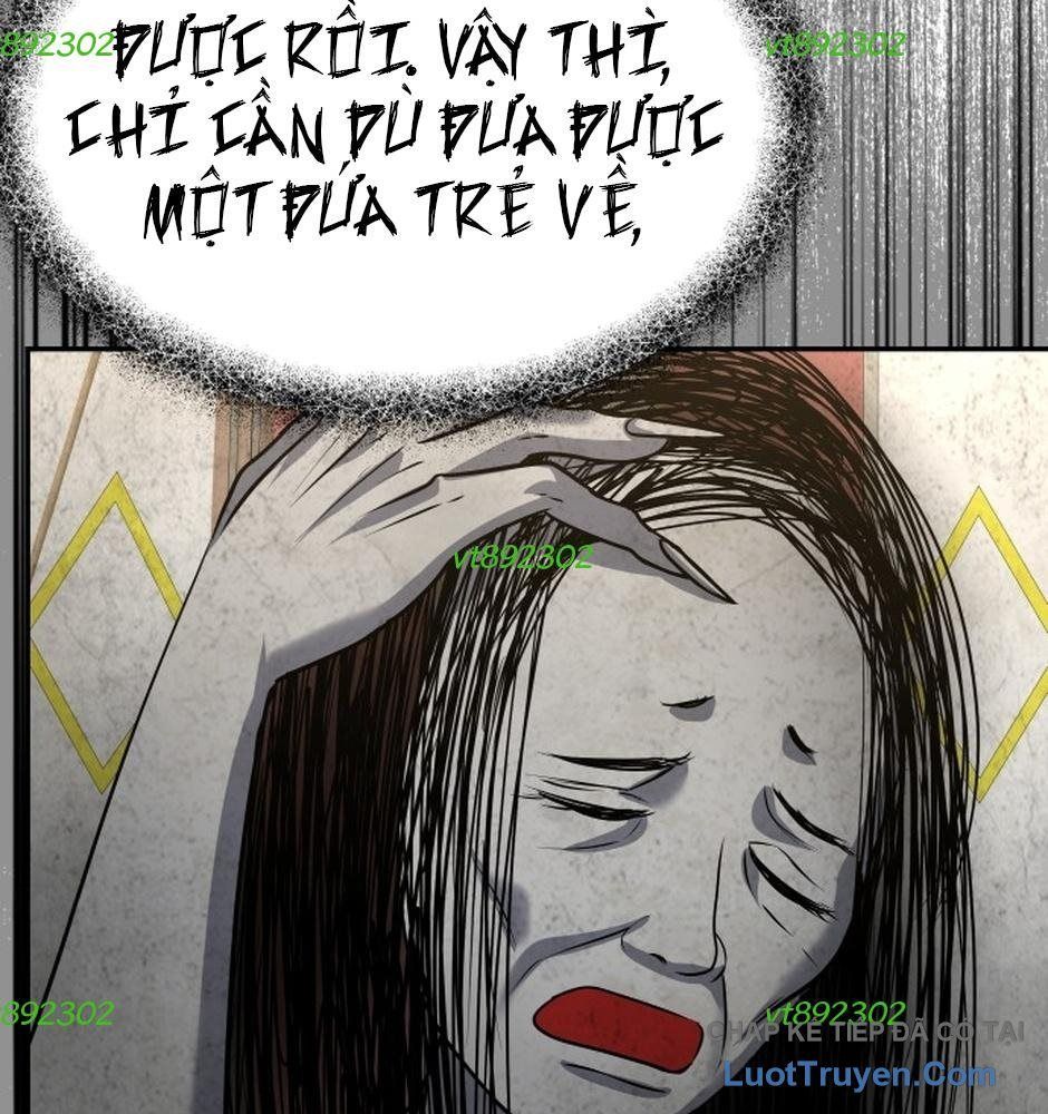 Chớ Bước Vào Nhà Hoang! Chapter 52 - 98