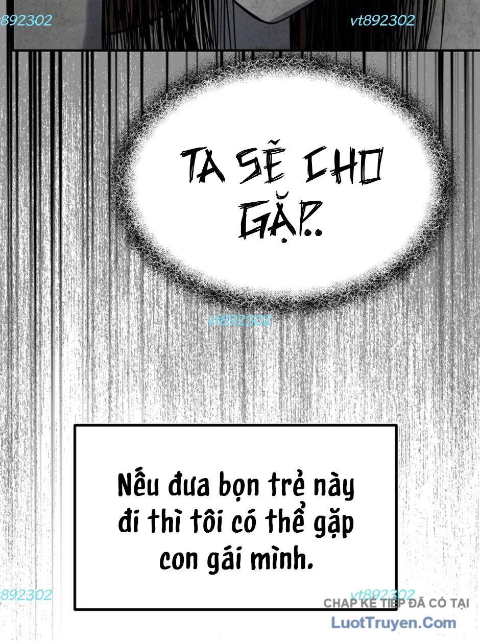 Chớ Bước Vào Nhà Hoang! Chapter 52 - 99