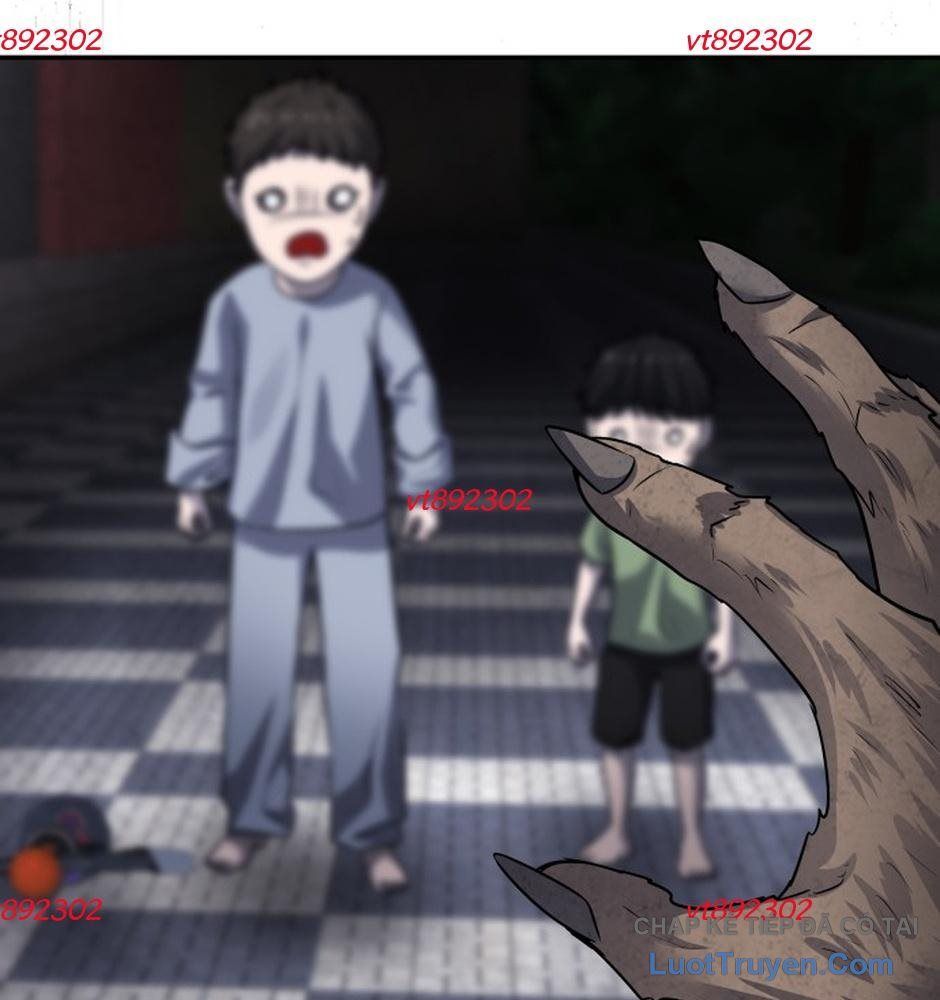 Chớ Bước Vào Nhà Hoang! Chapter 52 - 100