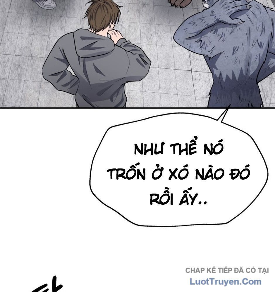 Chớ Bước Vào Nhà Hoang! Chapter 53 - 2