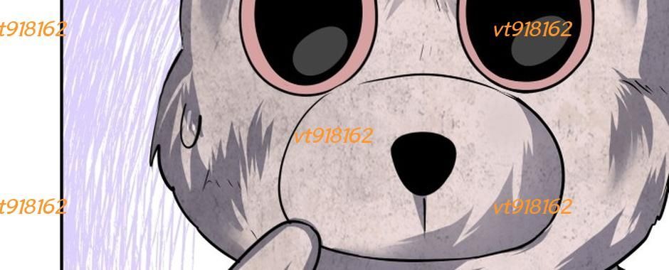 Chớ Bước Vào Nhà Hoang! Chapter 53 - 11