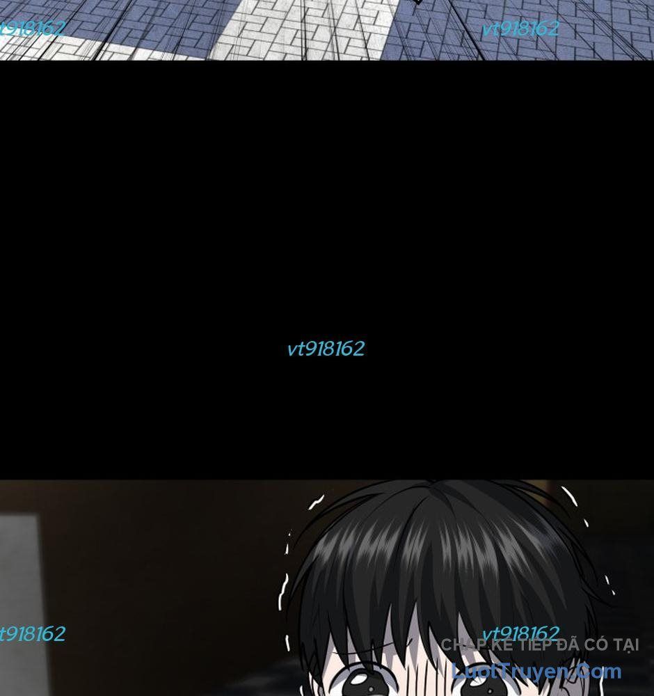 Chớ Bước Vào Nhà Hoang! Chapter 53 - 101