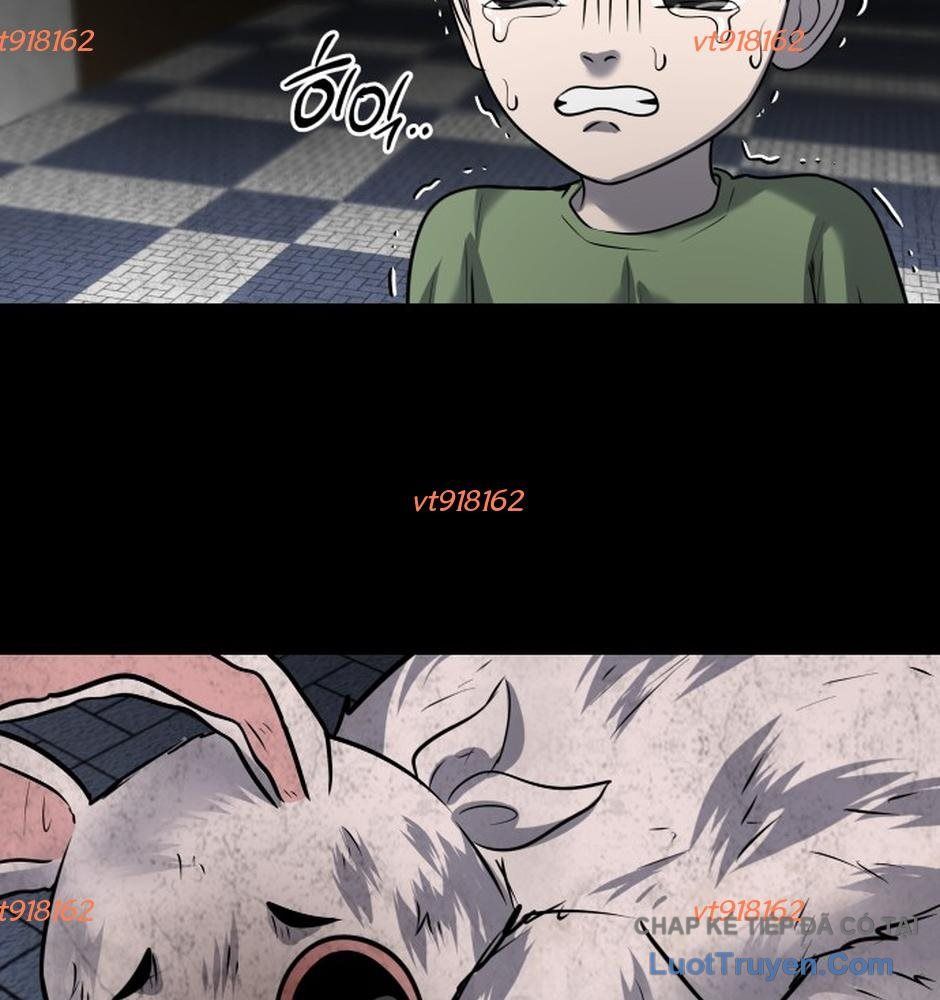 Chớ Bước Vào Nhà Hoang! Chapter 53 - 102