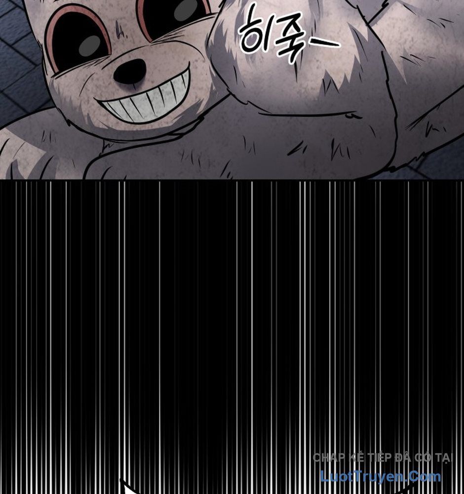 Chớ Bước Vào Nhà Hoang! Chapter 53 - 103