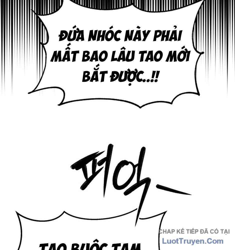 Chớ Bước Vào Nhà Hoang! Chapter 53 - 104
