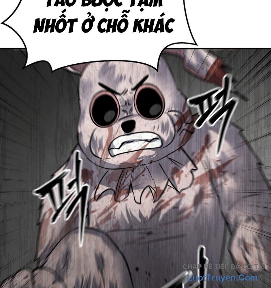 Chớ Bước Vào Nhà Hoang! Chapter 53 - 105