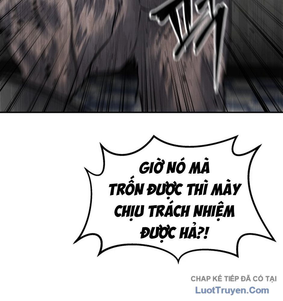 Chớ Bước Vào Nhà Hoang! Chapter 53 - 106