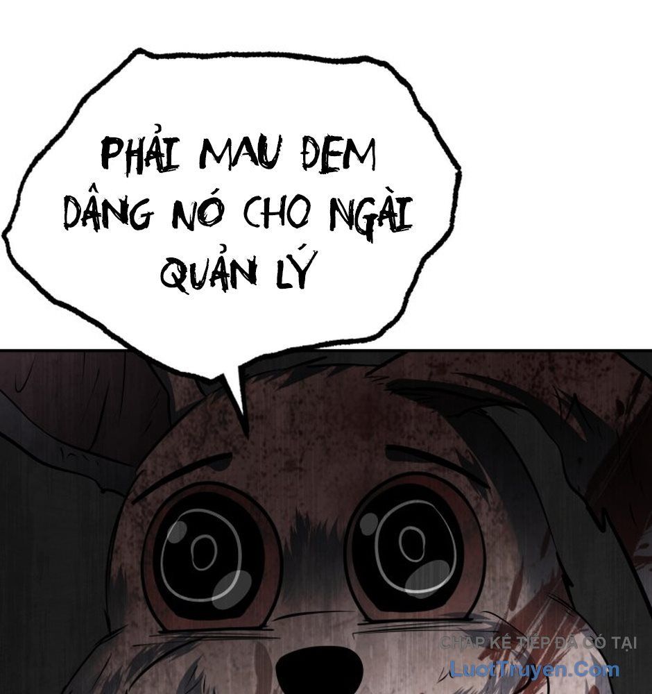 Chớ Bước Vào Nhà Hoang! Chapter 53 - 107