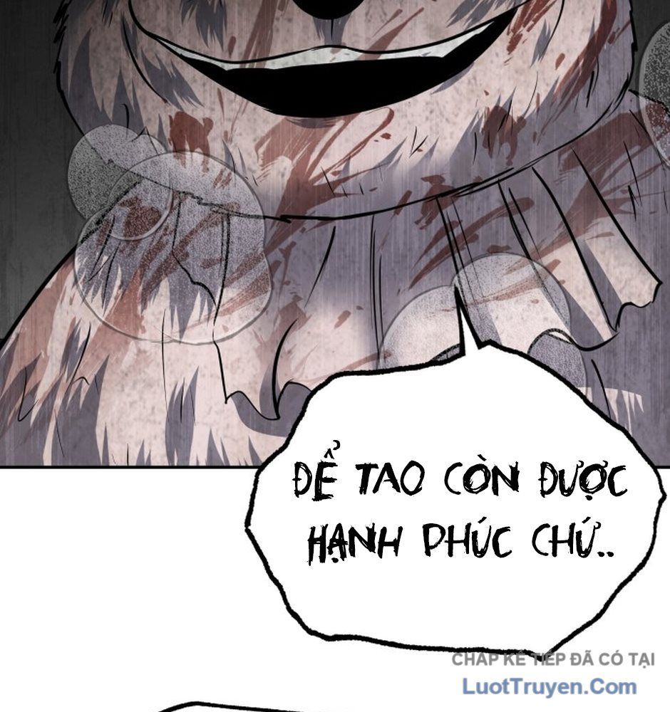 Chớ Bước Vào Nhà Hoang! Chapter 53 - 108