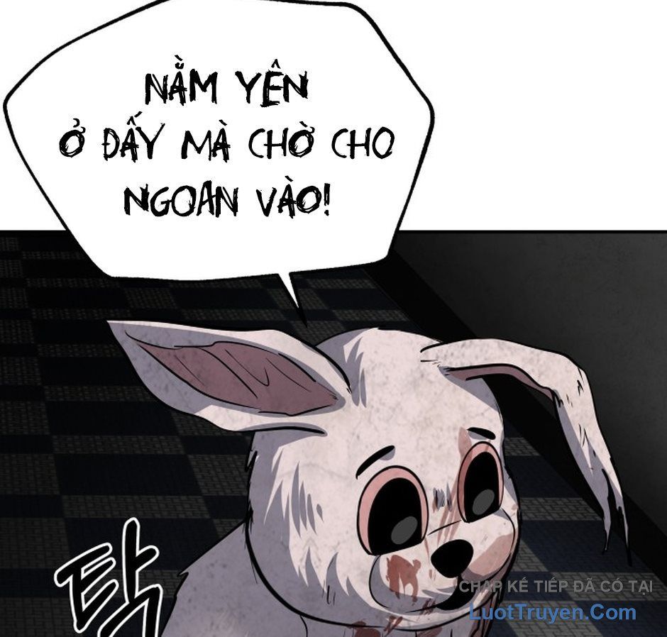 Chớ Bước Vào Nhà Hoang! Chapter 53 - 109