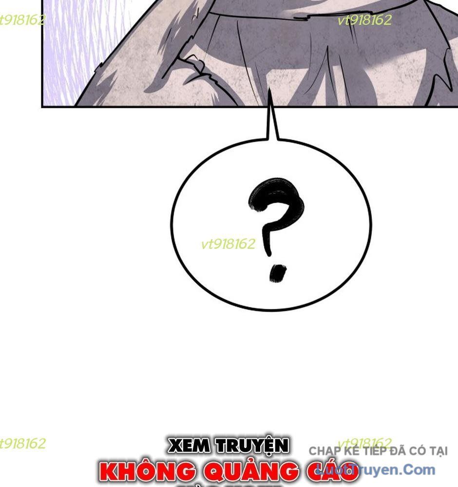 Chớ Bước Vào Nhà Hoang! Chapter 53 - 12