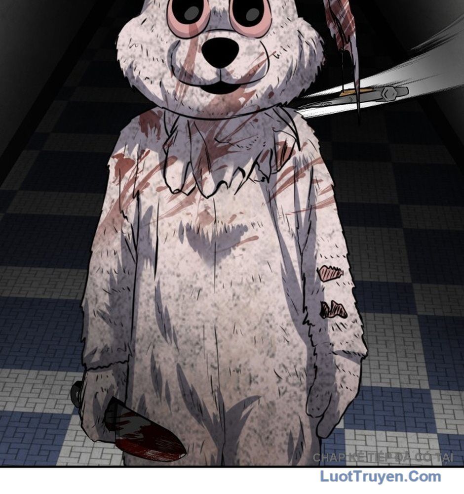 Chớ Bước Vào Nhà Hoang! Chapter 53 - 112