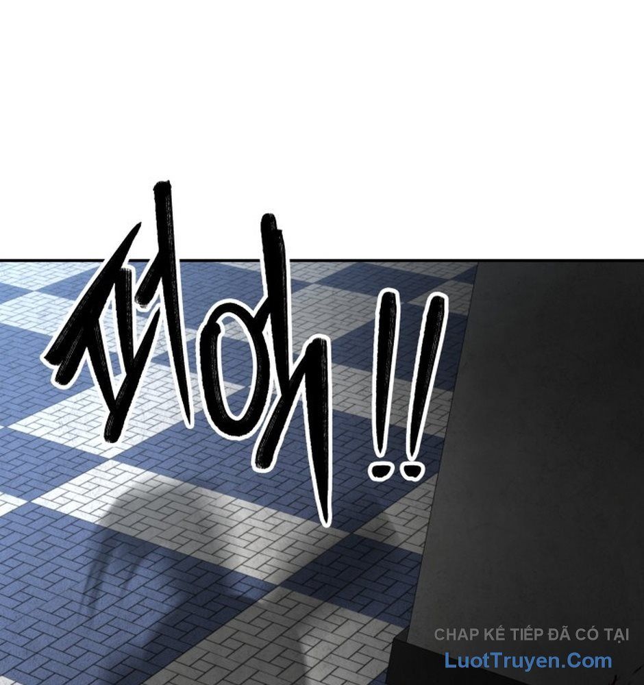 Chớ Bước Vào Nhà Hoang! Chapter 53 - 113