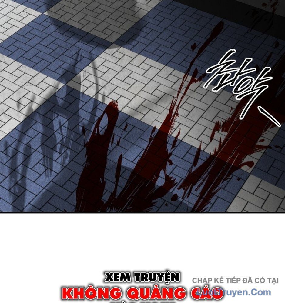 Chớ Bước Vào Nhà Hoang! Chapter 53 - 114