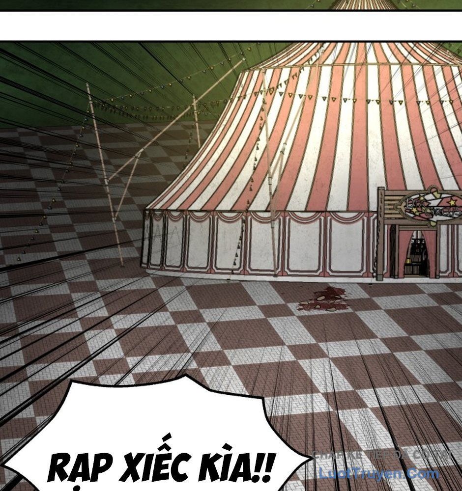 Chớ Bước Vào Nhà Hoang! Chapter 53 - 116