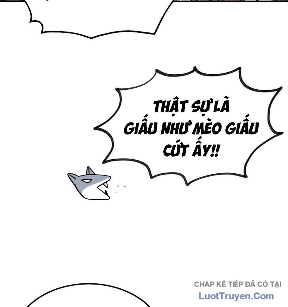 Chớ Bước Vào Nhà Hoang! Chapter 53 - 117