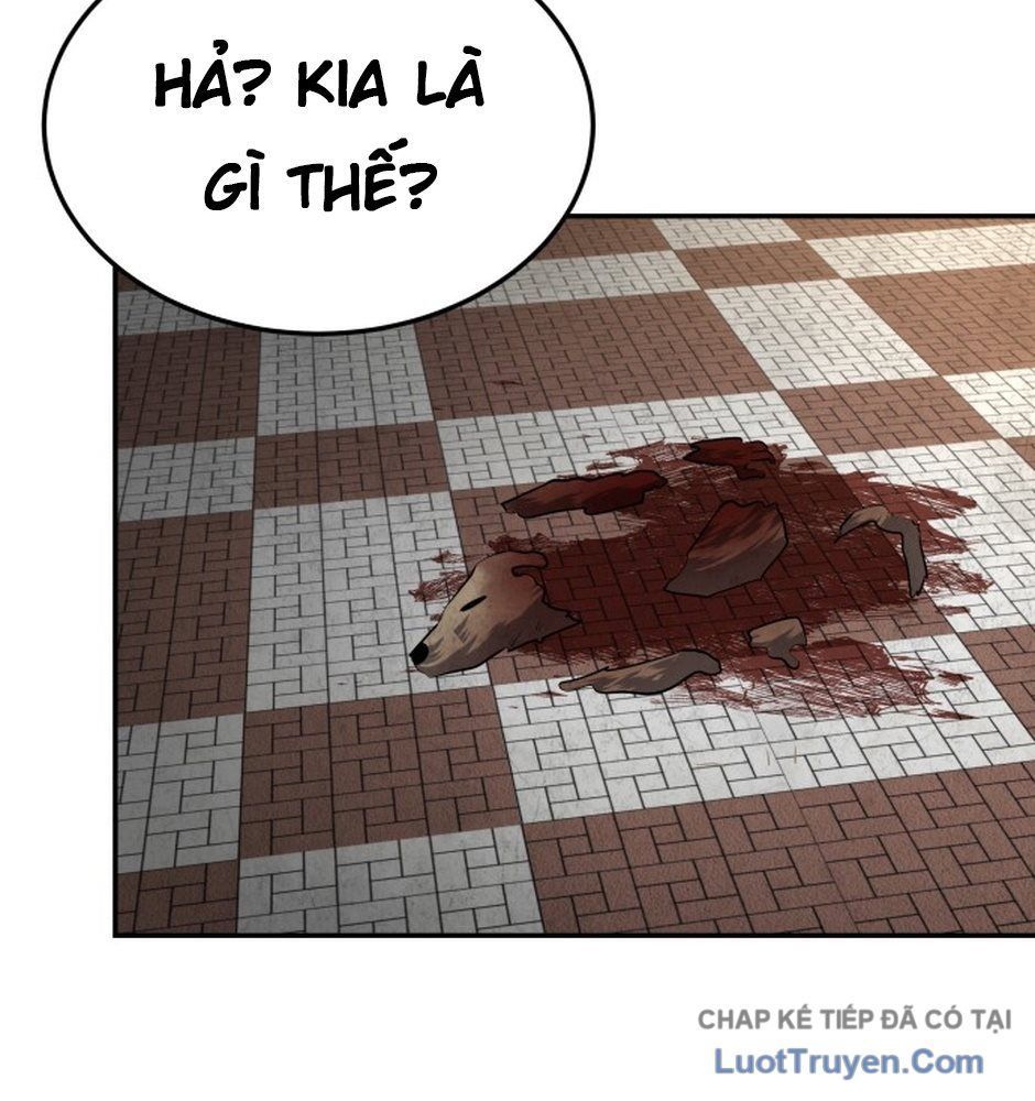 Chớ Bước Vào Nhà Hoang! Chapter 53 - 118