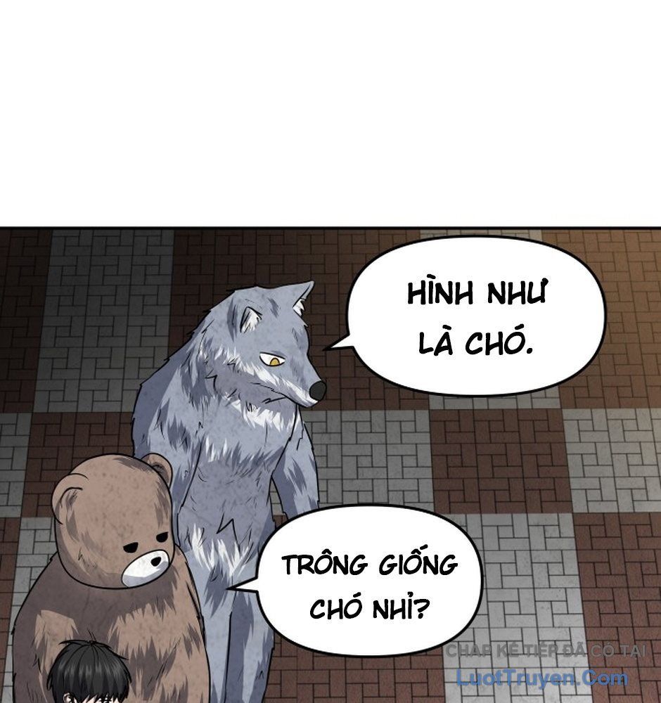 Chớ Bước Vào Nhà Hoang! Chapter 53 - 119
