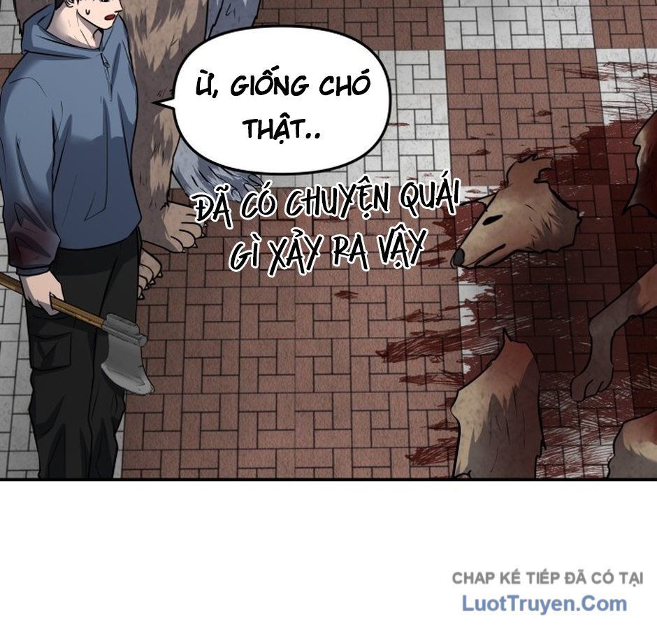 Chớ Bước Vào Nhà Hoang! Chapter 53 - 120