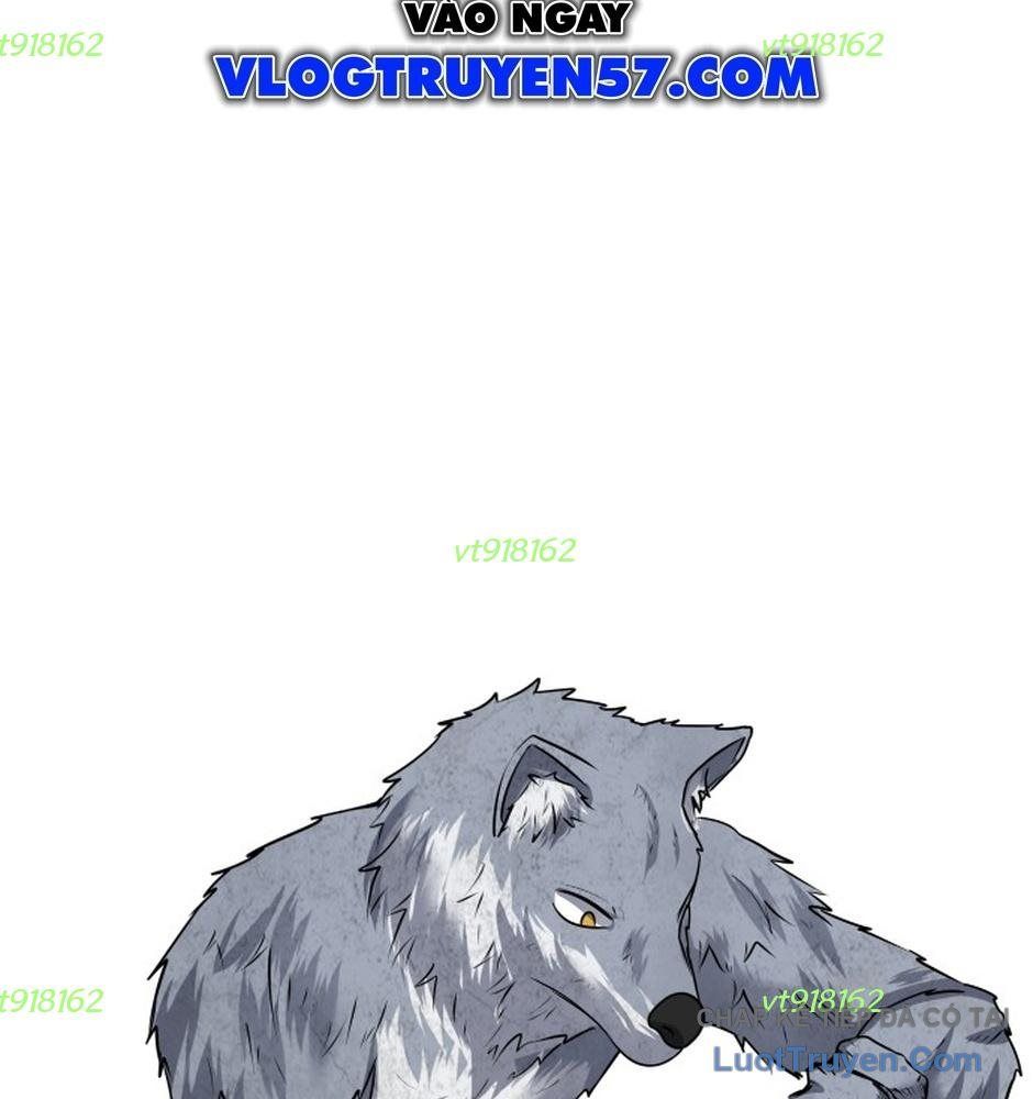 Chớ Bước Vào Nhà Hoang! Chapter 53 - 13