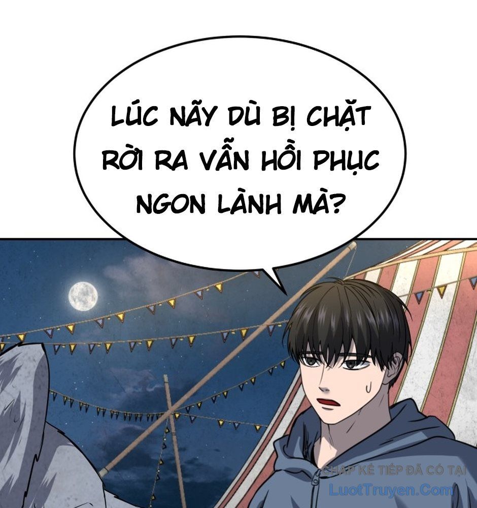 Chớ Bước Vào Nhà Hoang! Chapter 53 - 121