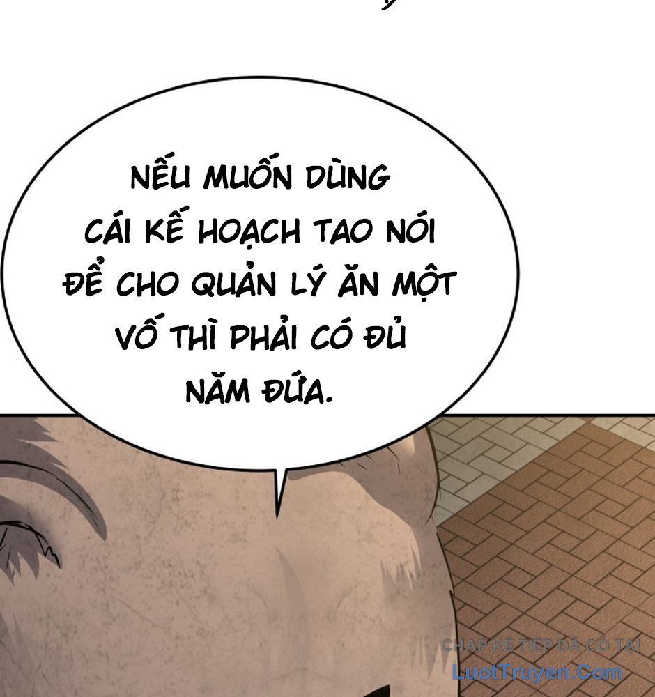 Chớ Bước Vào Nhà Hoang! Chapter 53 - 123