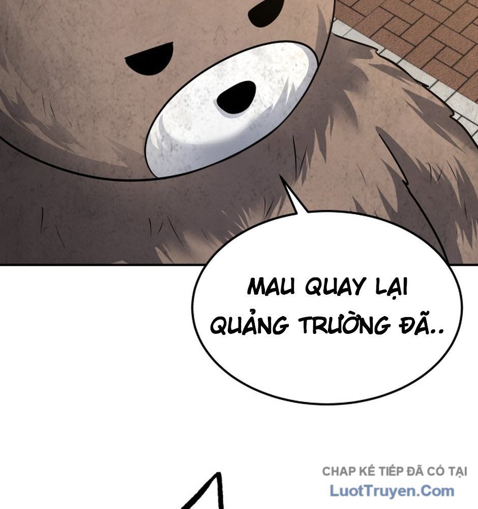 Chớ Bước Vào Nhà Hoang! Chapter 53 - 124